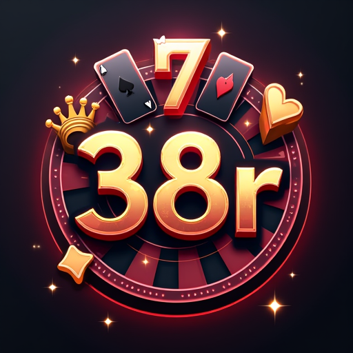 38r