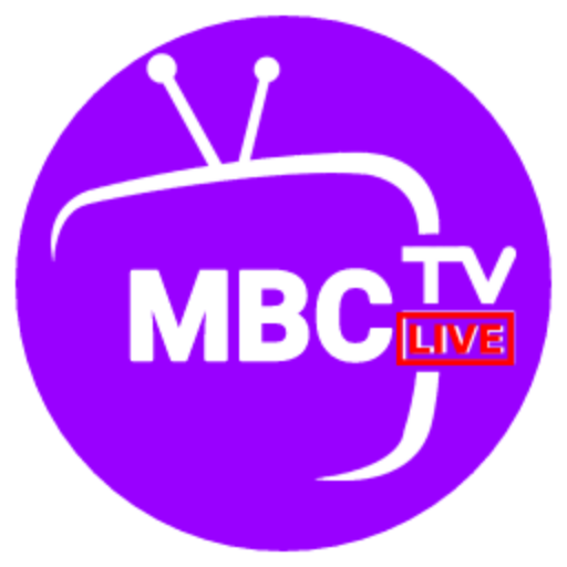 Mbc Elremas